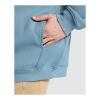 Otto Oversize Hoodie Unisex Angora | 3XL