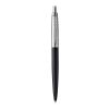 Parker JOTTER XL Stift schwarz
