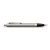 Parker IM ESSENTIAL Stift silber