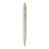 Parker IM PROFESSIONAL MONO Stift beige