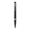 Parker MERIDIAN CHROME Stift schwarz