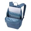 Thule Indago Rucksack 23L marineblau | ohne Werbeanbringung | Nicht verfügbar | Nicht verfügbar | Nicht verfügbar