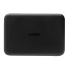 Anker Nano Wireless 5.000 Powerbank 15W MagGo Slim Qi 2.0 schwarz