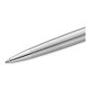 Waterman HEMISPHERE STEEL Stift silber
