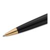 Waterman EXPERT GT Pen Black gold