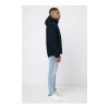 IQONIQ Makalu Herren Softshelljacke aus recyceltem Polyester schwarz | 4XL | ohne Werbeanbringung | Nicht verfügbar | Nicht verfügbar | Nicht verfügbar