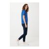 IQONIQ Tikal Sport Quick-Dry T-Shirt aus rec. Polyester Königsblau | XXL | ohne Werbeanbringung | Nicht verfügbar | Nicht verfügbar