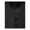 VINGA Baltimore Neo RCS Rucksack schwarz