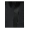 VINGA Baltimore Neo RCS Weekend-Bag schwarz