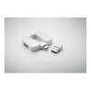 4 Port USB Hub weiß | ohne Werbeanbringung | Nicht verfügbar | Nicht verfügbar | Nicht verfügbar