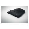 Beanie RPET-Polyester schwarz | ohne Werbeanbringung | Nicht verfügbar | Nicht verfügbar | Nicht verfügbar