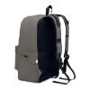 15 " Laptop-Rucksack dunkelgrau | ohne Werbeanbringung | Nicht verfügbar | Nicht verfügbar | Nicht verfügbar