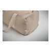 Sport-oder Reisetasche 320g/m² khaki