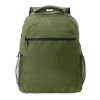 15" Laptop-Rucksack Armeegrün | ohne Werbeanbringung | Nicht verfügbar | Nicht verfügbar | Nicht verfügbar