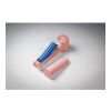 Mini-Handventilator pink