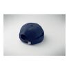 Docker Cap blau | ohne Werbeanbringung | Nicht verfügbar | Nicht verfügbar | Nicht verfügbar