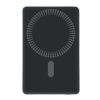 Powerbank 10000 mAh silber | ohne Werbeanbringung | Nicht verfügbar | Nicht verfügbar | Nicht verfügbar