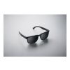 Festival-Sonnenbrille UV400 schwarz | ohne Werbeanbringung | Nicht verfügbar | Nicht verfügbar | Nicht verfügbar
