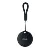 Smart Find My Locator schwarz