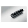 Parfümzerstäuber 5ml schwarz
