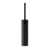 Powerbank 5000mAh PD 20W schwarz