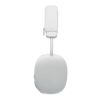 5.3 wireless Kopfhörer weiss