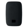 5.1 Wireless Lautsprecher schwarz