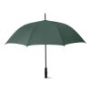 Regenschirm 68,5 cm grün