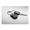 4.0 wireless Keyfinder schwarz | ohne Werbeanbringung | Nicht verfügbar | Nicht verfügbar | Nicht verfügbar