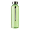 rPET Trinkflasche (500 ml) Isabelle Orange | ohne Werbeanbringung | Nicht verfügbar | Nicht verfügbar