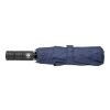 RPET 190T Regenschirm Kameron Grau