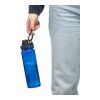 rPET-Trinkflasche (750 ml) Olivian Schwarz | ohne Werbeanbringung | Nicht verfügbar | Nicht verfügbar