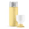 Dopper Insulated | 580 ml Maple Yellow