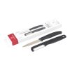 Victorinox Tranchierset | 2-teilig Schwarz