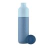 Dopper Steel Color | 490 ml Coastal Blue