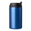 Isolierbecher 300 ml Kobaltblau