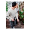 Dopper Insulated Black | 580 ml schwarz