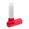 Lippenbalsam 'Basic' mit Lichtschutzfaktor 15 Rosa