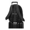Wenger XE Professional 15.6" Laptop-Rucksack mit Tablet-Fach schwarz | Thermal Transfer Druck
