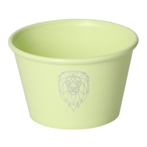 Becher &quot;ToGo&quot;, 0,1 l schwarz | ohne Werbeanbringung | Nicht verfügbar | Nicht verfügbar