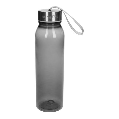 Trinkflasche Active "Pure", 650 ml weiß | ohne Werbeanbringung | Nicht verfügbar | Nicht verfügbar