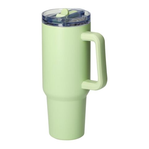 Vakuumbecher "Tampa" 1,2 l lila | ohne Werbeanbringung | Nicht verfügbar | Nicht verfügbar