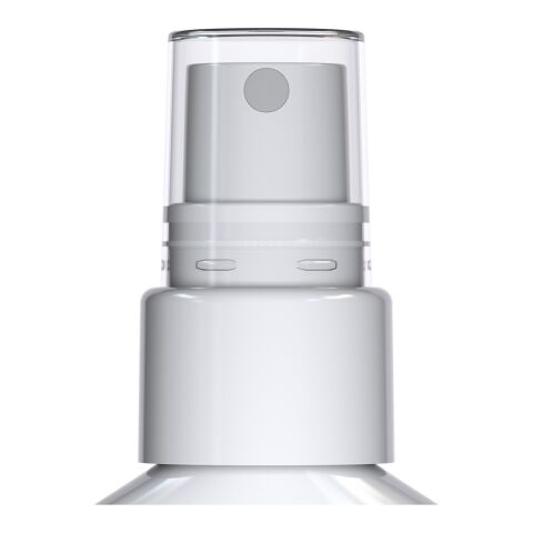 50 ml Spray - Lavendel-Spray Weiß | ohne Werbeanbringung