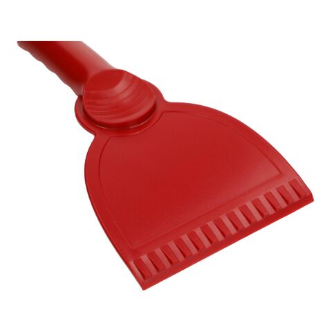 Eiskratzer &quot;Eishexe&quot; weiß | ohne Werbeanbringung | Nicht verfügbar | Nicht verfügbar