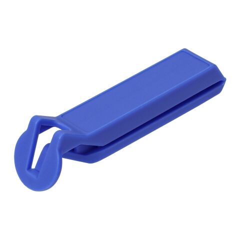 Tütenclip &quot;Easy Fresh&quot; weiß | ohne Werbeanbringung | Nicht verfügbar | Nicht verfügbar