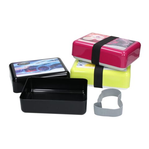 Vorratsdose "Match" weiß | ohne Werbeanbringung | Nicht verfügbar | Nicht verfügbar