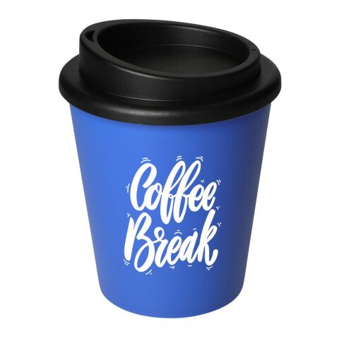 Kaffeebecher &quot;Premium&quot; small weiß | ohne Werbeanbringung | Nicht verfügbar | Nicht verfügbar