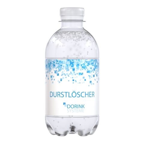 Wasser Offset digital | Spritzig