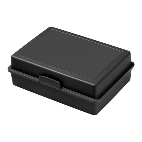 Vorratsdose &quot;Picknick&quot; weiß | ohne Werbeanbringung | Nicht verfügbar | Nicht verfügbar