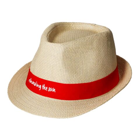 Panamahut &quot;Salvador&quot; beige | ohne Werbeanbringung | Nicht verfügbar | Nicht verfügbar